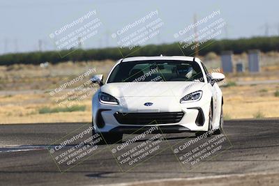 media/Jul-26-2025-Speed Ventures (Sat) [[fe569e6cf0]]/Green Group/Sweeper/